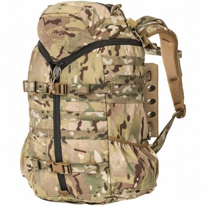 Mystery ranch 3 outlet day assault pack bvs