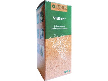 VitiSan - 100 g