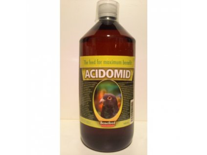 Acidomid H 1L