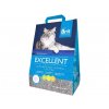 3390 brit fresh for cats excellent ultra bentonite 5kg