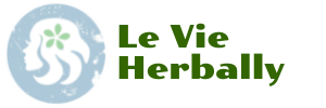 Le Vie Herbally