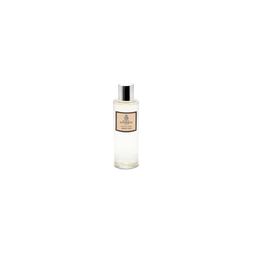 Mythe Absolu, Marcus Spurway, pánský parfémovaný sprchový gel, 200 ml