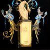 NARCISSE AU MIROIR, Perfume Denis Durand, parfémový elixír, 50 ml  50 ml