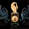 L’ÂME D’IRIS, Perfume Denis Durand, parfémový elixír, 50 ml  50 ml