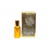 Vzorek Etoile v luxusním cestovním flakónku, Fragonard, pravý parfém, 10 ml