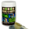 Make U Happy - Green, na úzkost, stres a depresi  250 g na 30 dní