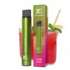 X4 Bar - 0mg - ZERO - Pink Lemonade (Růžová limonáda), produktový obrázek