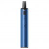 Joyetech eGo POD Update Version - elektronická cigareta - 1000mAh - Rich Blue, produktový obrázek.