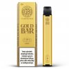 Gold Bar - Oasis - 20mg, produktový obrázek.