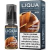 liqua cz mix sweet tobacco 10ml