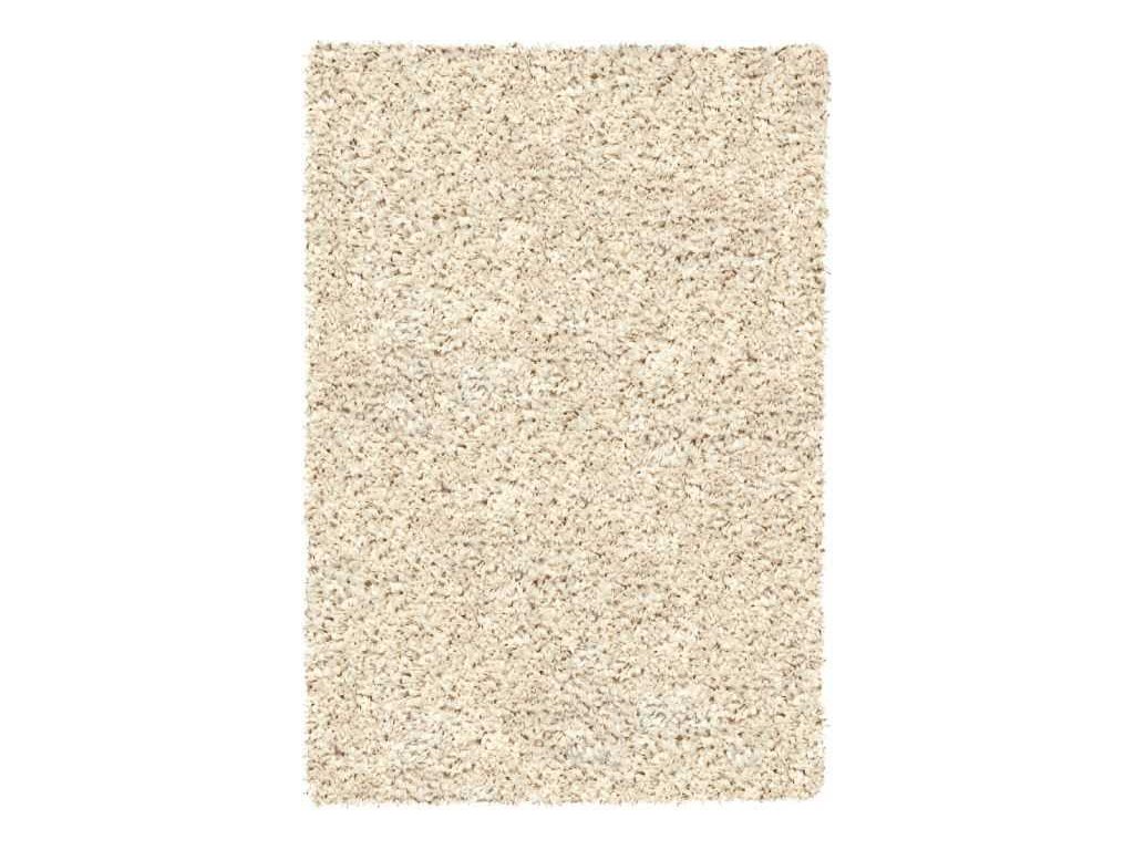 Kusový koberec Twilight 39001/6699 béžový