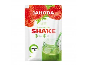 shake jahoda2022