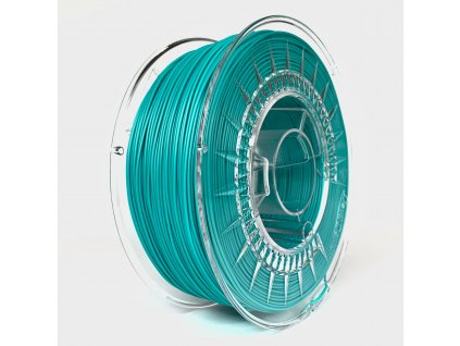 Petg 175 Devil Design Emerald Green filament