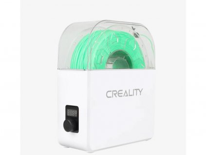 Creality Filament Dry Box - sušička filamentov