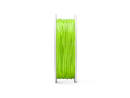 Fiberlogy tlačová struna EASY PLA, light green, 1,75mm, 0,85kg