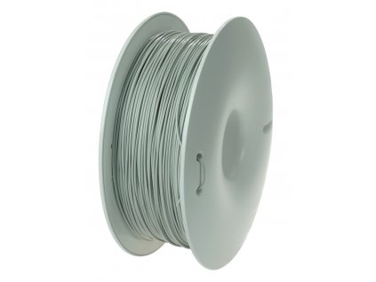 Fiberlogy tlačová struna PLA HEAT RESISTANT gray, 1,75mm, 0,85kg