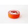PLA filament oranžový Sunset 2,85 mm Smartfil 1 kg