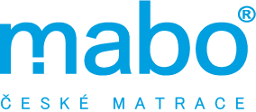 MABO matrace