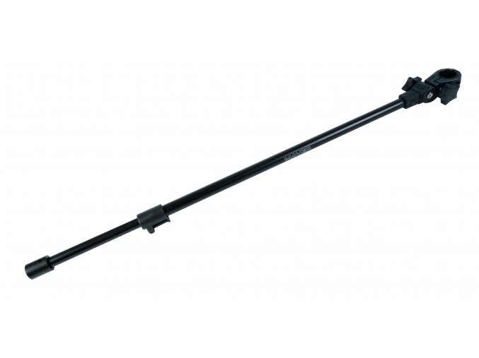 15439 feederove rameno signature straight extendable rod rest