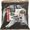 CHAMPION FEED Black Secret 250g