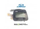 LCD display tachometer LINHAI 300 400 27550