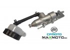 Brzdová pumpa CF MOTO Gladiator RX510/ RX530/ X5/ X6, 9010-080400