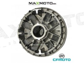 Tanier variatora CF MOTO Gladiator RX510 0180 051200