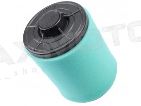 707800371 vzduchovy filter CAN AM