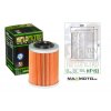 Olejový filter CAN-AM Outlander, Renegade, Commander, Maverick, DS650, 420256188, 711256188, HF152