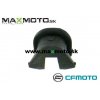 Voditko variatora CF MOTO Gladiator X5 X6 X550 RX510 Z6 UTV530 630 0180 051003
