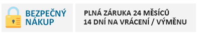 banner-zaruka