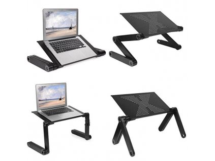 0015392 skladaci stolek pro notebook