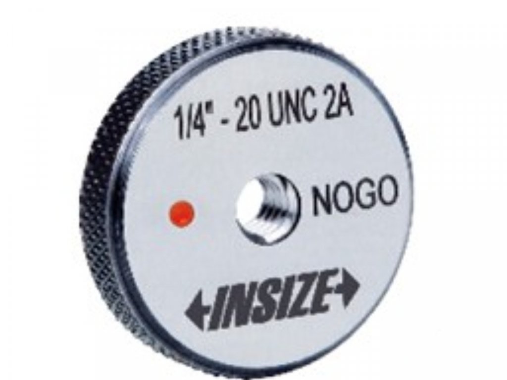 Insize-4121-1B1N-amerikai-szabványú-gyűrűs-menetidomszer