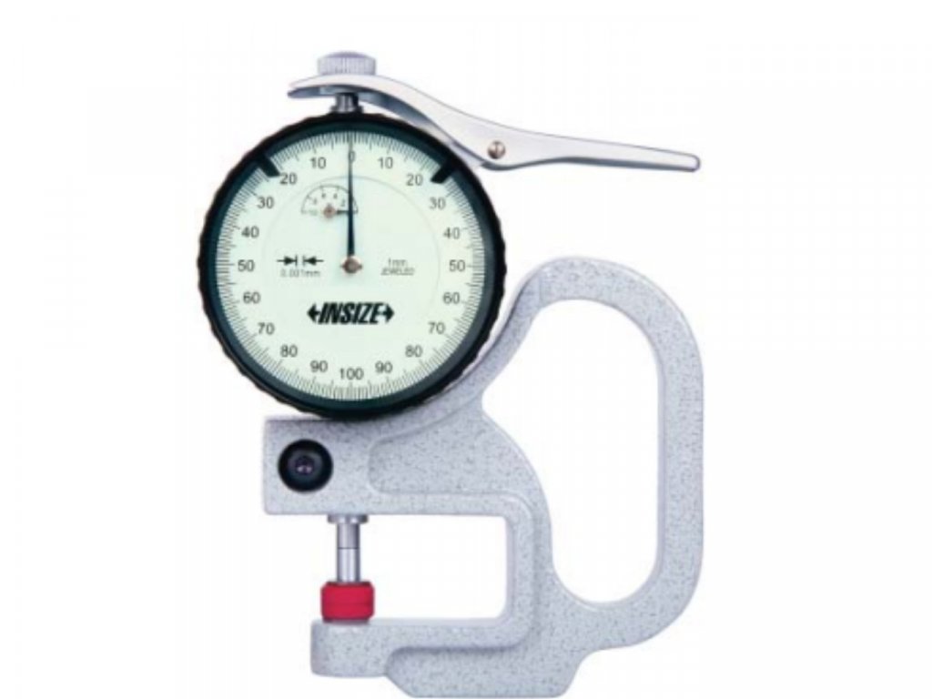 Insize-2364-1-analóg-vastagságmérő