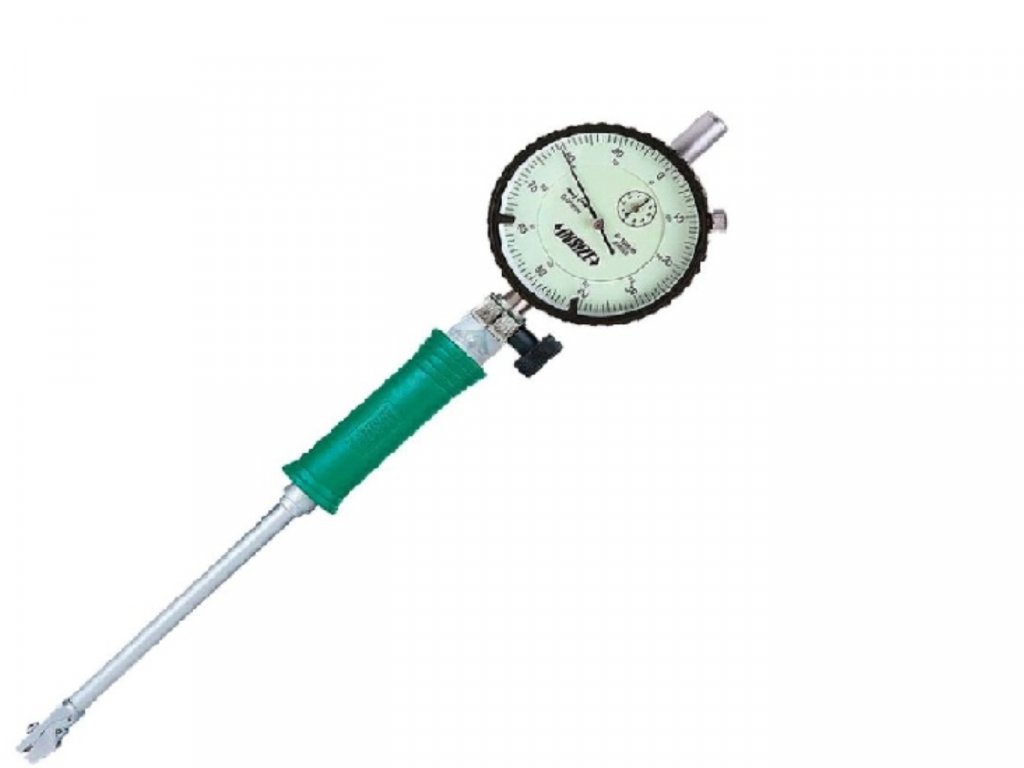 Insize-2852-18-mérőórás-furatmérő