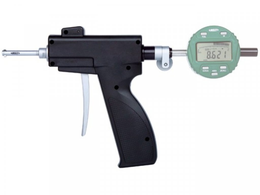 Insize-2124-8-hárompontos-furatmérő-pisztoly