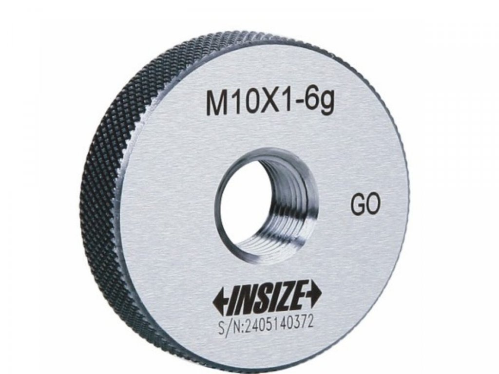 Insize-4129-10G-megy-oldali-metrikus-gyűrűs-idomszer