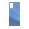 Kryt Baterie pro Xiaomi Redmi Note 11 Pro modrý