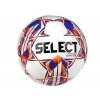 Fotbalový míč Select FB Future Light DB bílo oranžová