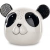 Keramická pokladnička Panda 146861