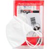 royax respirator ffp2 velm 1ks 9288