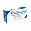 3v1 Chřipka A/B/SARS-CoV-2 výtěrový test - Clongene - 25ks