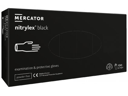 nitrylex black (3)