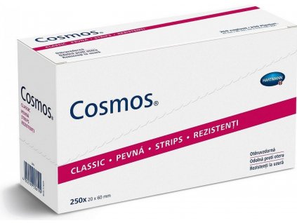 Cosmos 250 ks