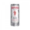 thumb 1000 700 1621008960beefeater gin tonic 0 25l 4 9