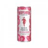 thumb 1000 700 1621008871beefeater pink tonic 0 25l 4 9