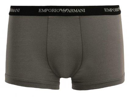 emporio-armani-boxerky-stretch-cotton-7040-seda