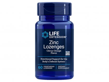 lfe zinc lozenges 1