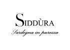 Siddura