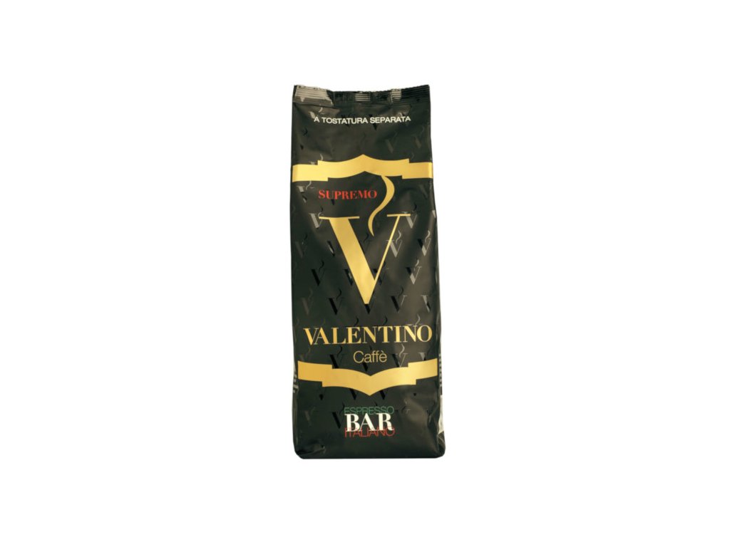 Valentino - Supremo 1 kg